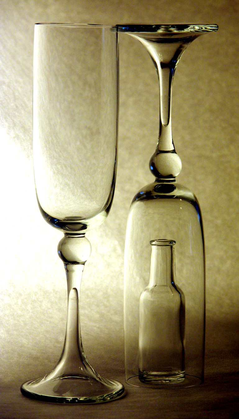 Fotografie von Xported für DesignCrowd (Community Contests) | Design #9090154