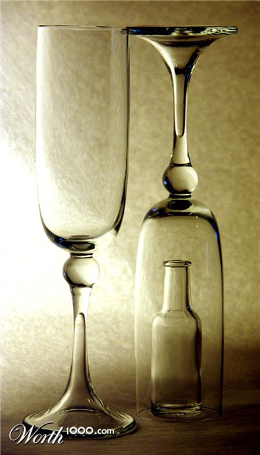 Photography by Xported