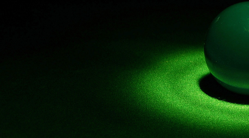 Fotografía por theduffman para DesignCrowd (Community Contests) | Diseño #9089558