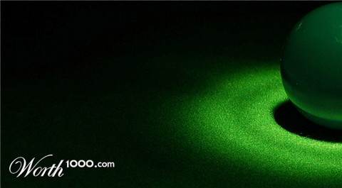 Photography by theduffman