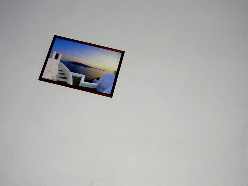 Photography by majd for DesignCrowd (Community Contests) | Design #9089480