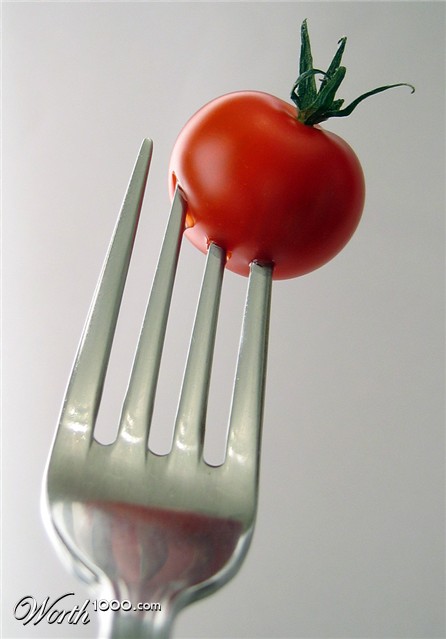 Photography by wiebeiw