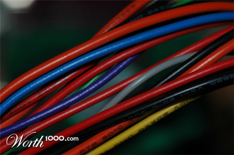 Photography by Destil