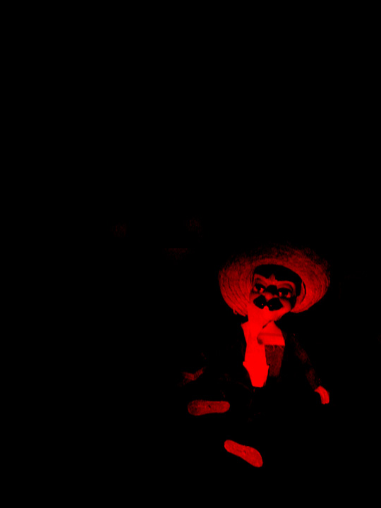 Photography by PaulC44446 for DesignCrowd (Community Contests) | Design #9089567