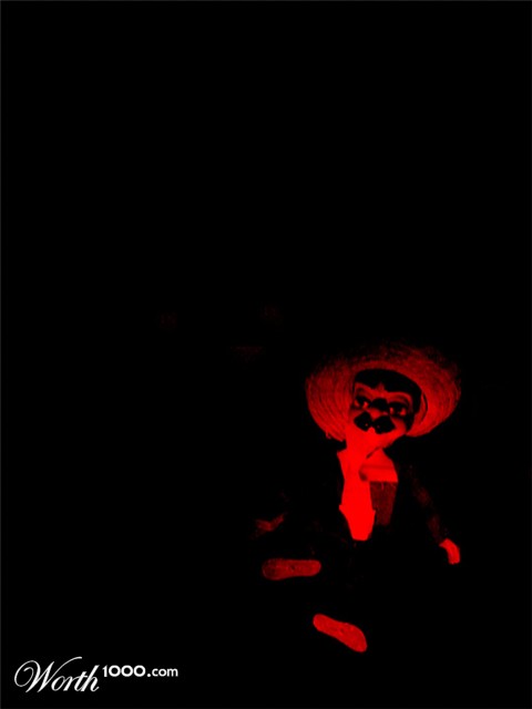 Photography by PaulC44446