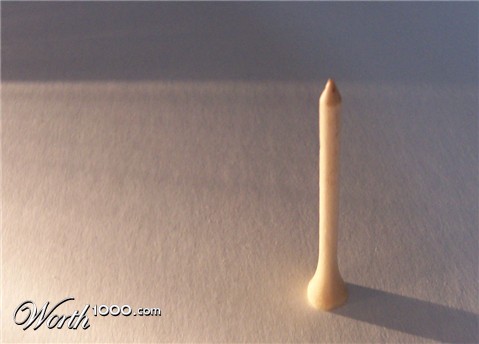 Photography by sundive-ken