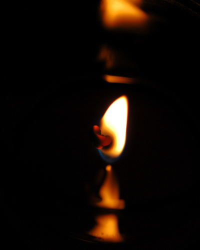 Photography by Destil for DesignCrowd (Community Contests) | Design #9089582