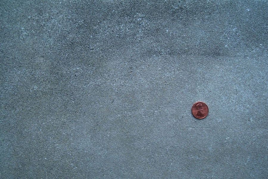 Photography by RickF413 for DesignCrowd (Community Contests) | Design #9089520