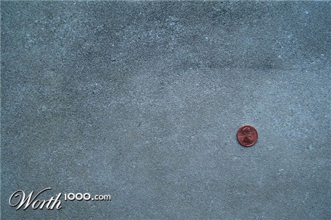 Photography by RickF413