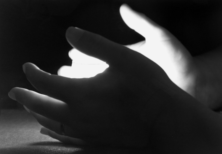 Photographie par madylyn pour DesignCrowd (Community Contests) | Design #9089510