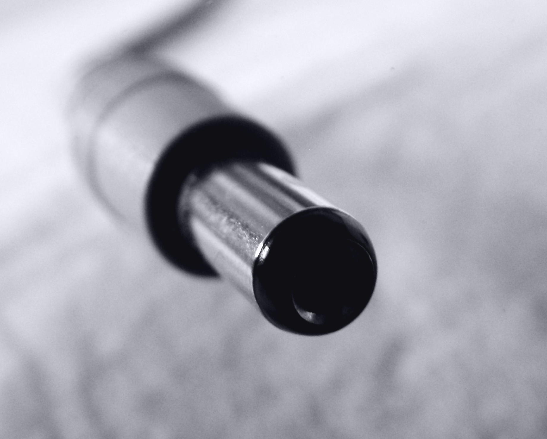 Photography by mmc9496 for DesignCrowd (Community Contests) | Design #9087813