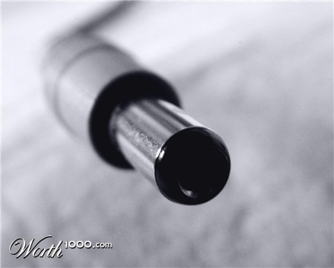 Photography by mmc9496