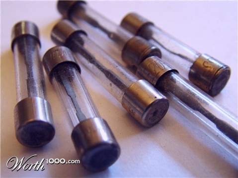 Photography by mmc9496