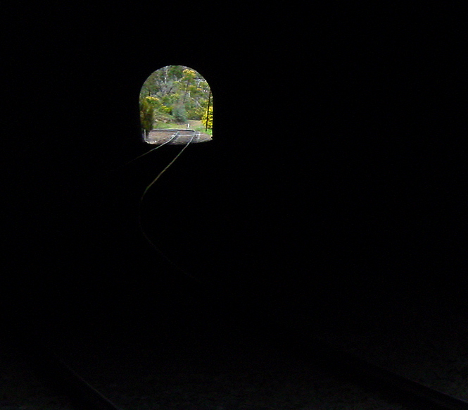 Fotografía por AussieBluey para DesignCrowd (Community Contests) | Diseño #9089497