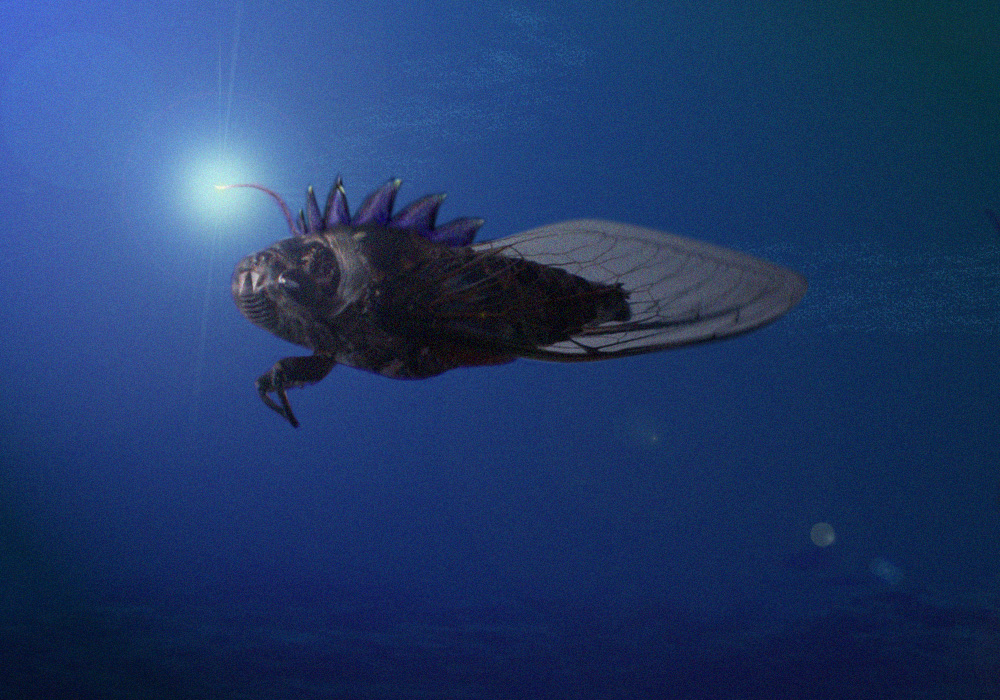 Diseño de Photoshop por WangTang para DesignCrowd (Community Contests) | Diseño #9081415