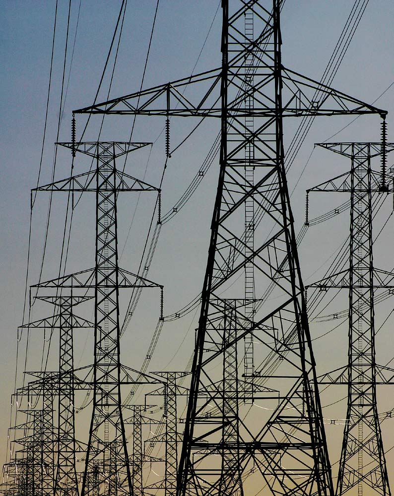 Photography by SigloV for DesignCrowd (Community Contests) | Design #9082170