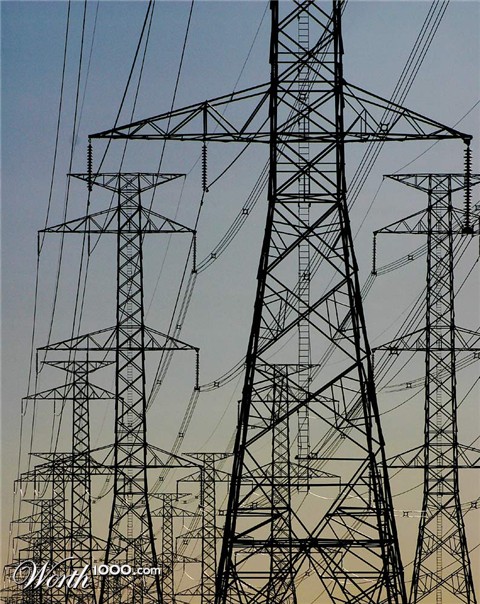 Photography by SigloV