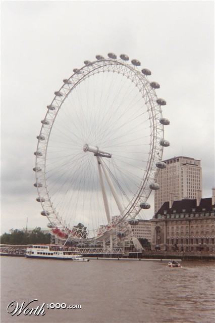 Photography by shellss11