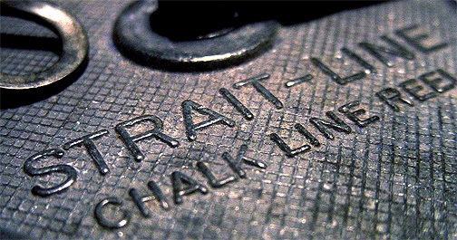 Photography by PaulC44446 for DesignCrowd (Community Contests) | Design #9083471