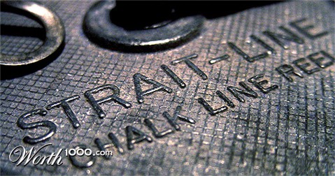 Photography by PaulC44446