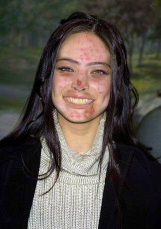 Diseño de Photoshop por otter68 para DesignCrowd (Community Contests) | Diseño #9080280