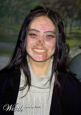 Photoshop Design by otter68