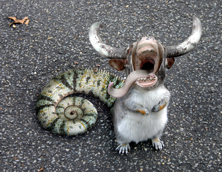 Diseño de Photoshop por mayfae para DesignCrowd (Community Contests) | Diseño #9081452