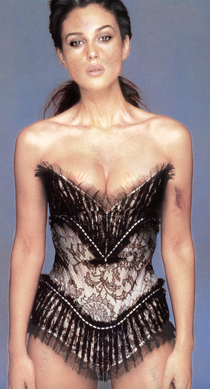 Photoshop-Design von VikaValter für DesignCrowd (Community Contests) | Design #9080301