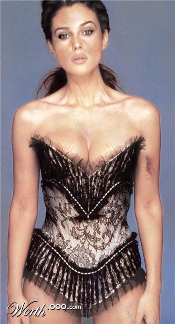 Photoshop Design by VikaValter