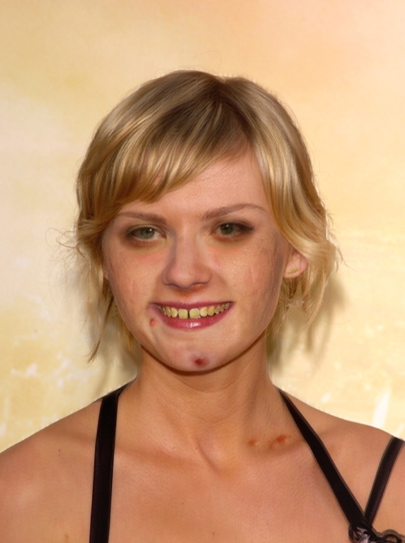 Diseño de Photoshop por Ericshots para DesignCrowd (Community Contests) | Diseño #9080290