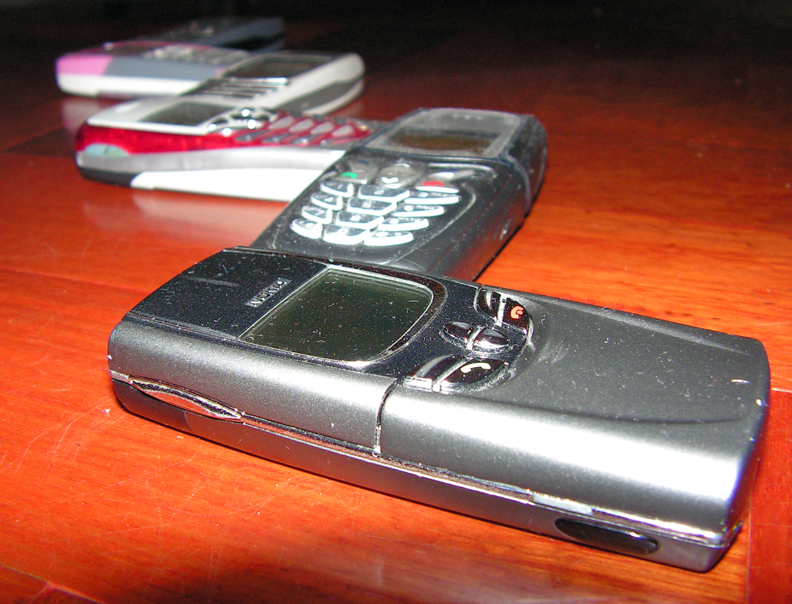 Photographie par Deanis pour DesignCrowd (Community Contests) | Design #9082173