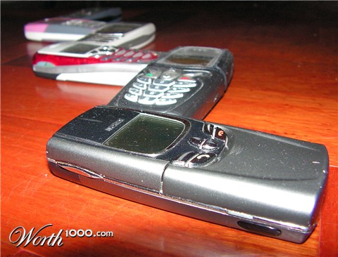 Photography by Deanis