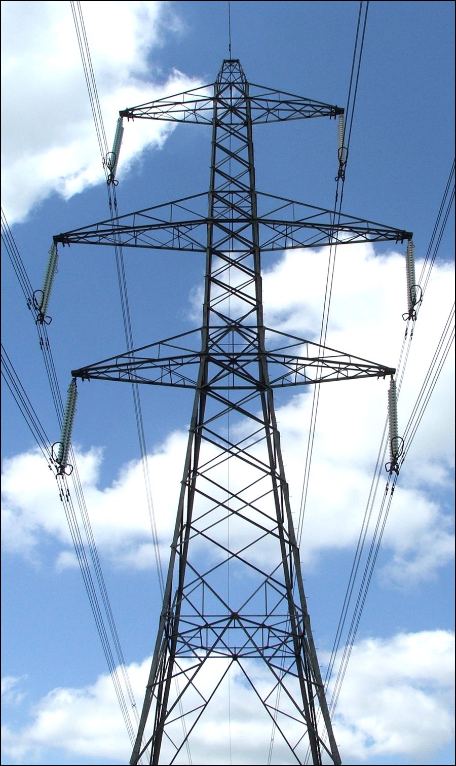 Photographie par AceClown pour DesignCrowd (Community Contests) | Design #9082191