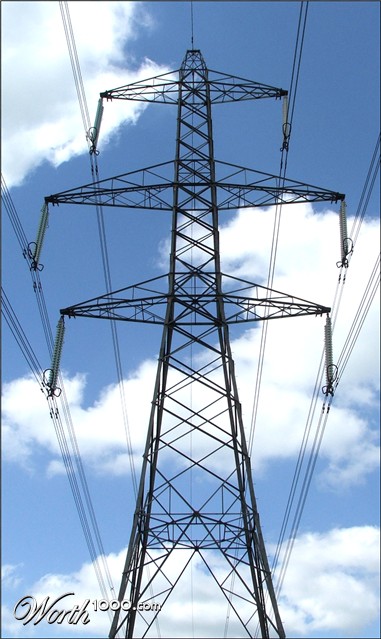 Photography by AceClown