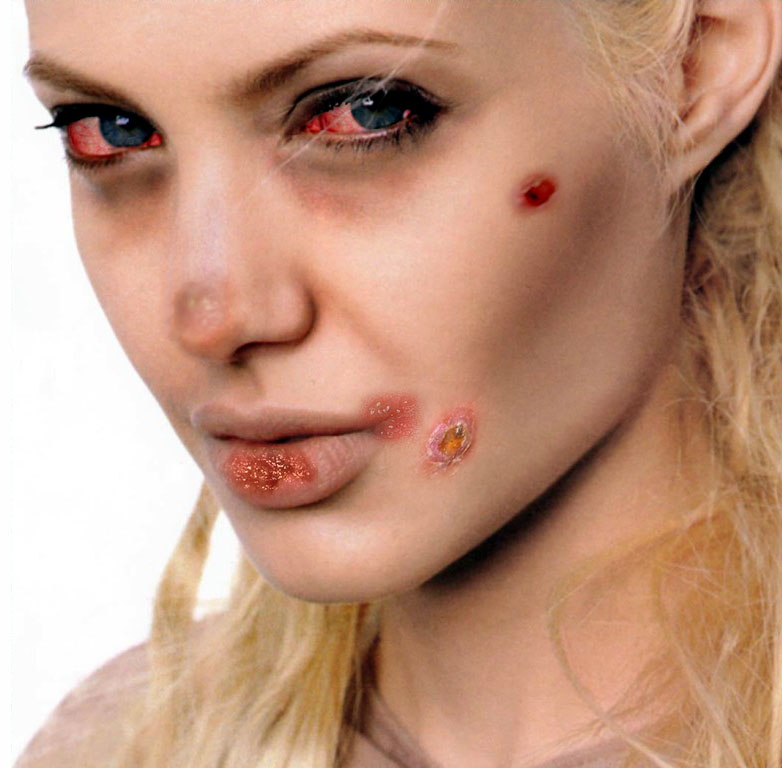 Photoshop Design by Pixelicious for DesignCrowd (Community Contests) | Design #9080297