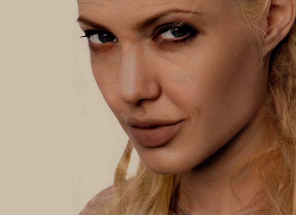 Design Photoshop par Gramlengo pour DesignCrowd (Community Contests) | Design #9080292