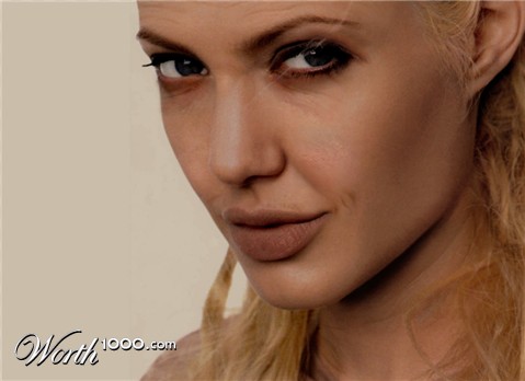 Photoshop Design by Gramlengo