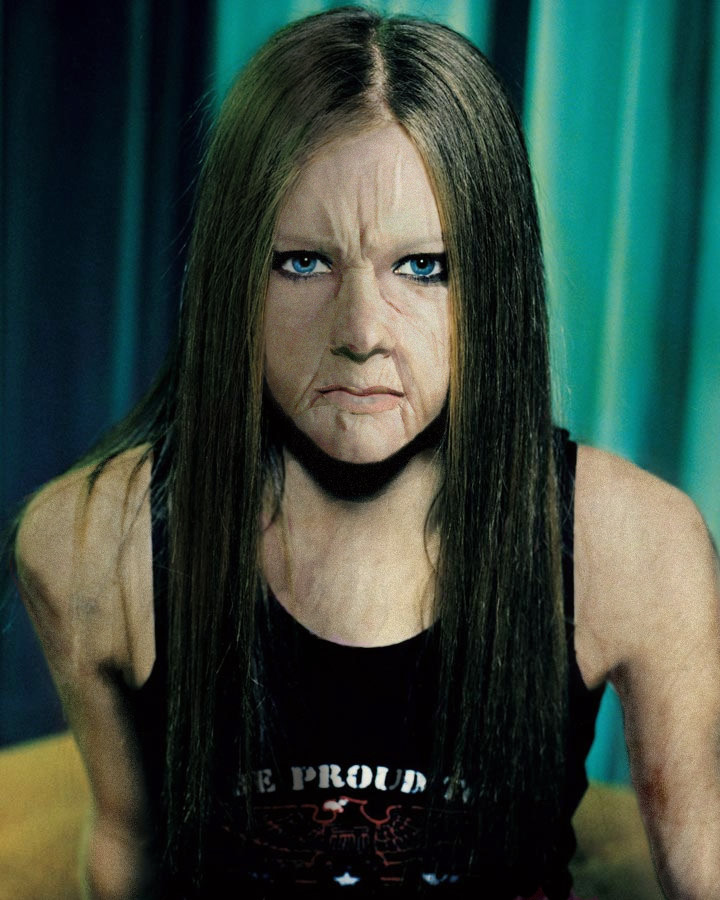 Photoshop-Design von Bas1982 für DesignCrowd (Community Contests) | Design #9080322