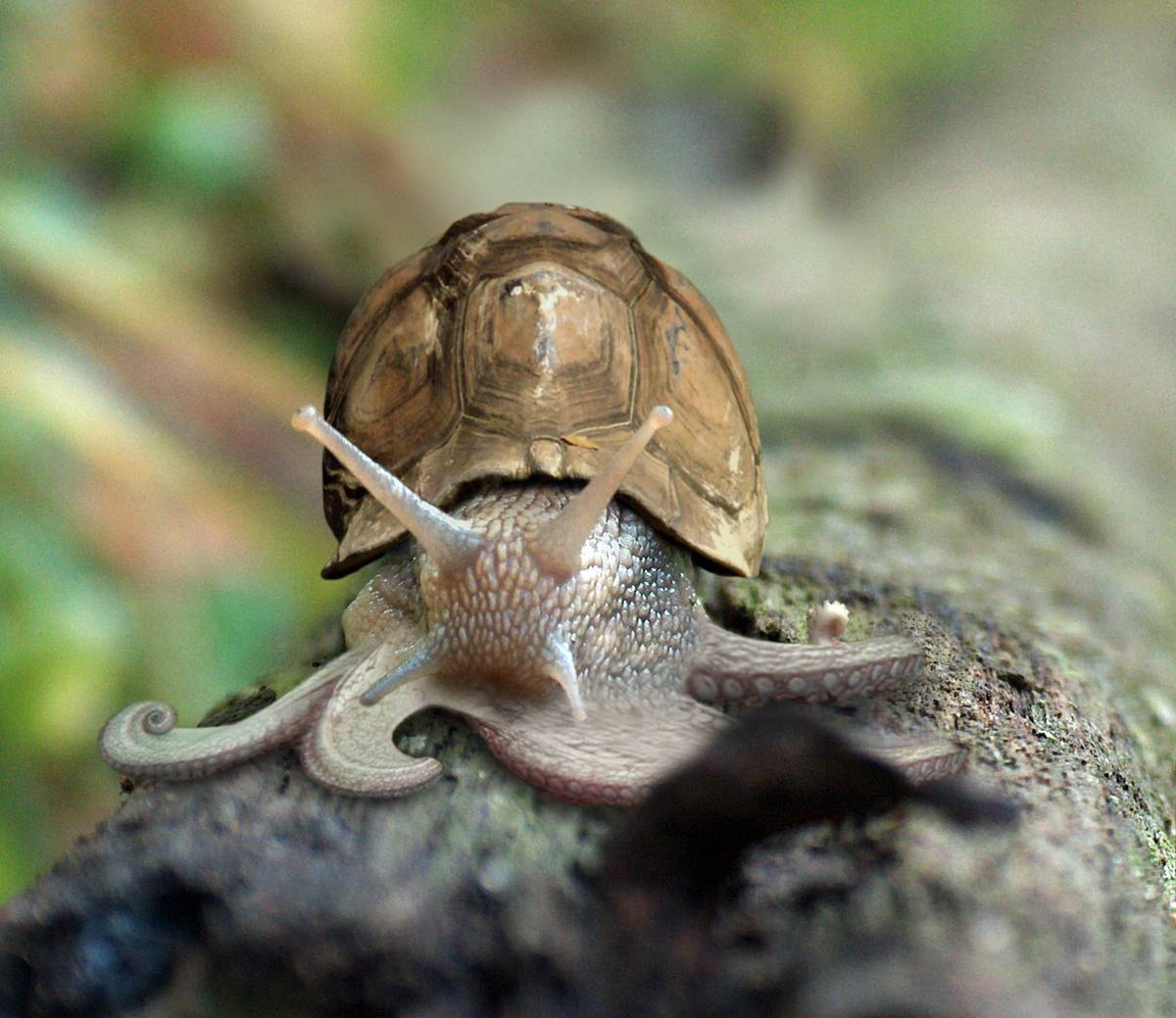 Photoshop Design by TIOCHICO for DesignCrowd (Community Contests) | Design #9081561