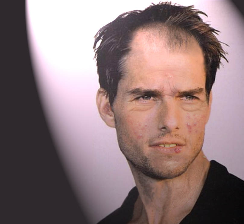 Photoshop-Design von jachang für DesignCrowd (Community Contests) | Design #9080317