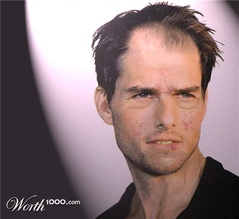 Photoshop Design by jachang