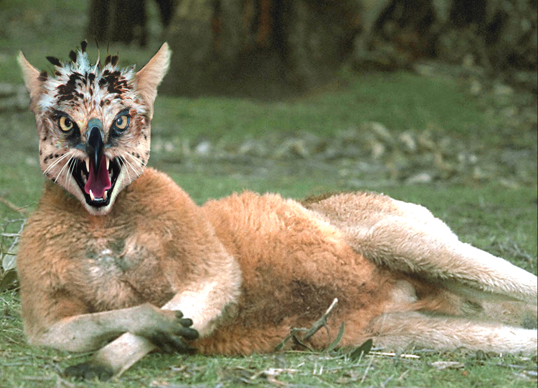 Design Photoshop par eduj65 pour DesignCrowd (Community Contests) | Design #9081540