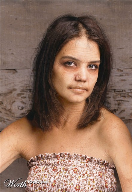 Photoshop Design by DestinationCreation