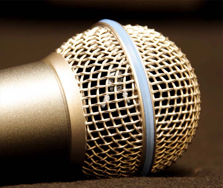 Photoshop Design by FlyingFox for DesignCrowd (Community Contests) | Design #9084890