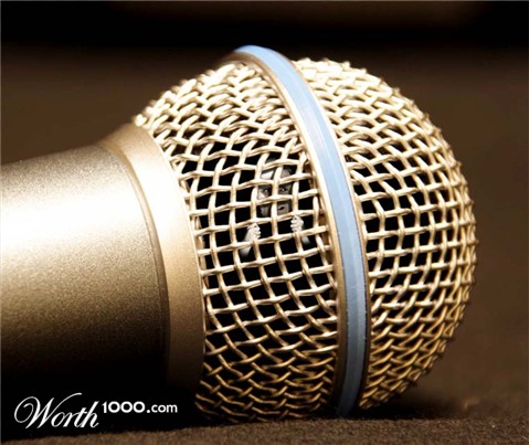 Photoshop Design by FlyingFox