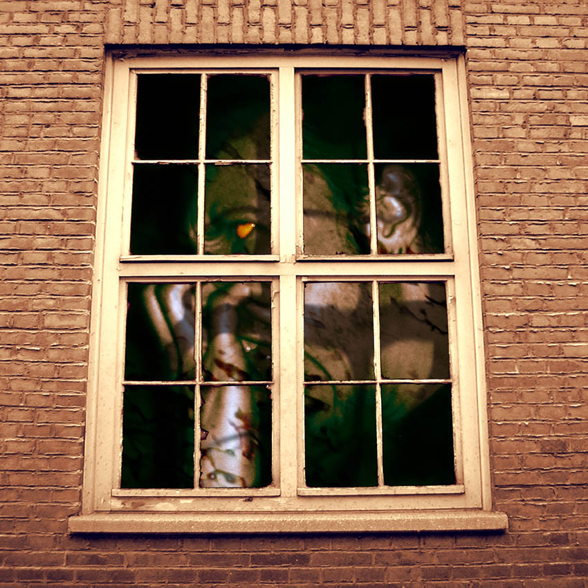 Photoshop Design by stewacrowd for DesignCrowd (Community Contests) | Design #9084899