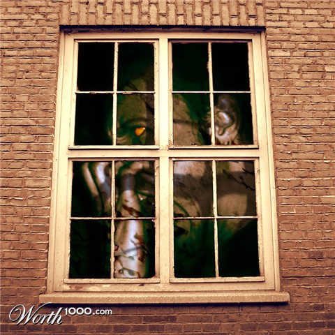 Photoshop Design by stewacrowd