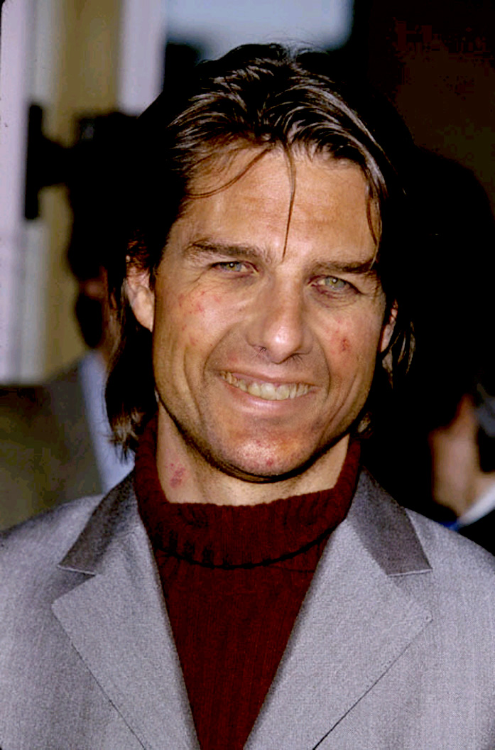 Photoshop Design by Claudio42 for DesignCrowd (Community Contests) | Design #9080353