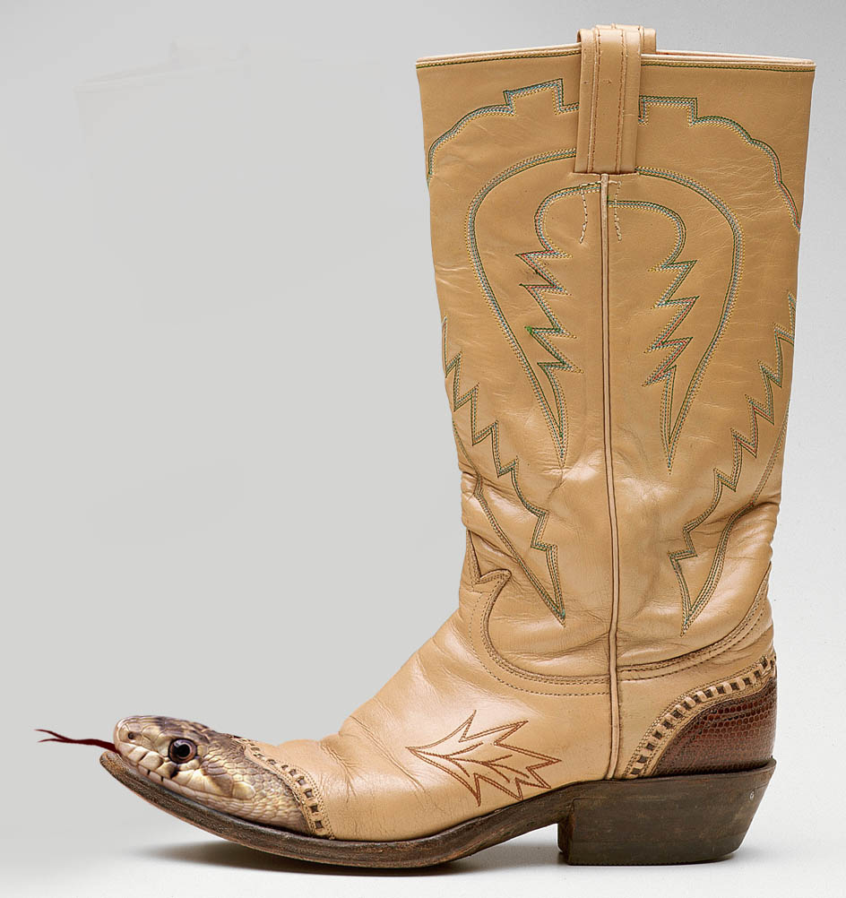 Diseño de Photoshop por sherif1000 para DesignCrowd (Community Contests) | Diseño #9084910