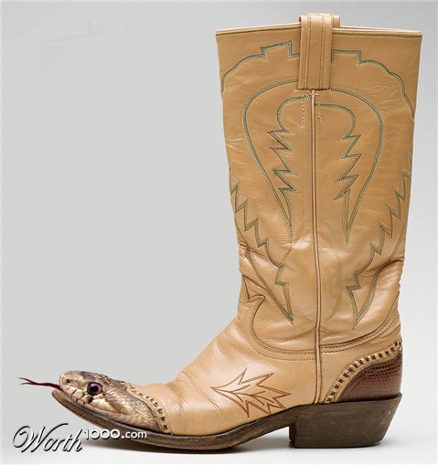 Photoshop Design by sherif1000